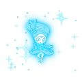 Meloetta (Pirouette)